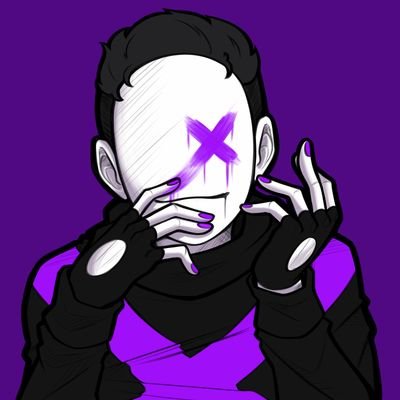 ✖KIIRØLEVEN✖さんのプロフィール画像