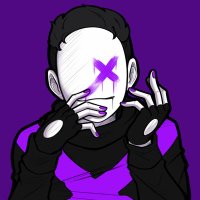 ✖KIIRØLEVEN✖ (@kiiroleven) 's Twitter Profile Photo