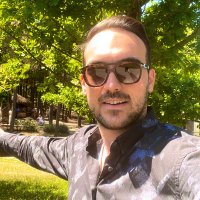 Özgür ÇOBAN (@ozgurcobann) 's Twitter Profile
