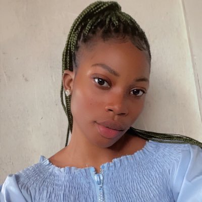 finegirlpresh's profile picture. A finance babe. God’s baby girl . IG@ tee__presh #Accountant🤑