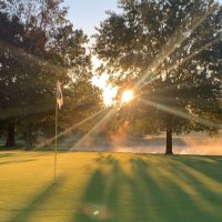 Minor Park Golf Course (@minorparkgc) 's Twitter Profile
