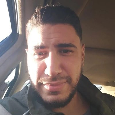 stiLLmatic_nyc's profile picture. 🇺🇸🗽🌃🦇🕷🕸NYC/FL🌴⚾️

Luke 12:51 “Do you think that I have come to grant peace on the earth? No, I tell you, but rather division!”.