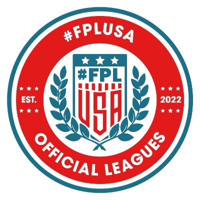 #FPLUSA 🇺🇸 | Tiered #FPL league for USA-based Managers | Managed by @FPL_BlackWolf ◣ ◢ | 🚨 Join NOW! ➡️ DM @FPL_BlackWolf