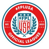 #FPLUSA Leagues 🇺🇸 🏆(@FPLUSALeagues) 's Twitter Profile Photo