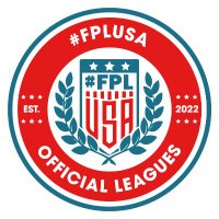#FPLUSA Leagues πΊπΈ π (@fplusaleagues) 's Twitter Profile Photo #FPLUSA Leagues πΊπΈ π (@fplusaleagues) 's Twitter Profile Photo