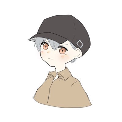c_cro46's profile picture. 2級色彩コーディネーター