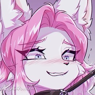 Quartz_100's profile picture. 22, MDNI