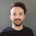 Caio Saldanha (@datacaio) Twitter profile photo Caio Saldanha (@datacaio) Twitter profile photo