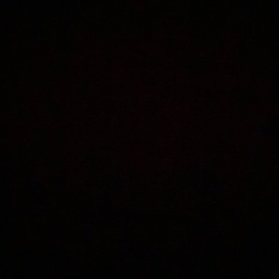 SalvatorePolve3's profile picture. 