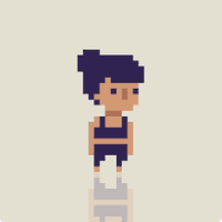 Rian (@_aldirian) 's Twitter Profile