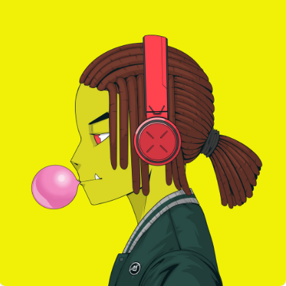 HalfpintRon's profile picture. No time like the present.