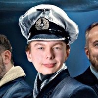 Tom Radtke (@tomradtkede) 's Twitter Profile