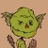 Adelaja sulaimon/Suiswap/🚀MATR1XCoin꧁IP꧂'s Twitter (X) avatar