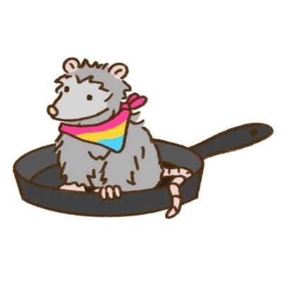 Durakon11's profile picture. 21 y/o dude who likes dnd as a pass time