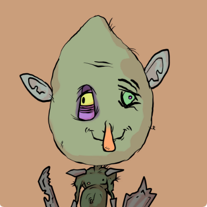 jaliyahw's profile picture. A man needs a purpose for real health.