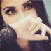 ليالي (@la_y231) Twitter profile photo ليالي (@la_y231) Twitter profile photo