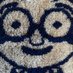 Seth Evans (@98_sef) Twitter profile photo Seth Evans (@98_sef) Twitter profile photo