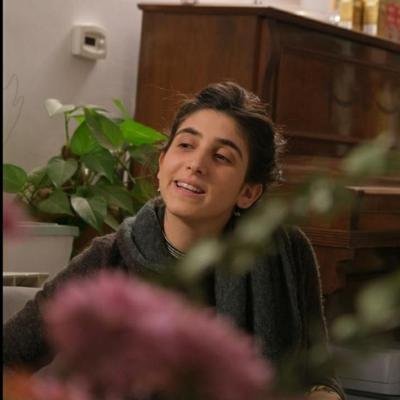 SamirYaffa73349's profile picture. נראלי שטעיתם   אני לא עובדת   עובדים בשבילי :)