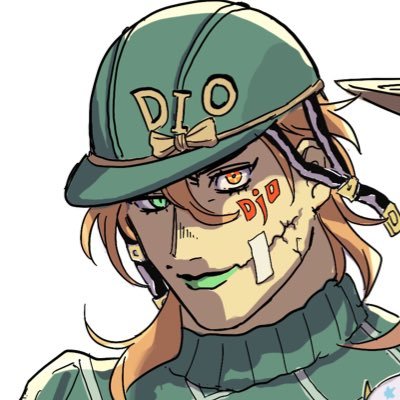アメケツさんのプロフィール画像