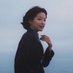Shiqi Ma (@ma_shiqi) Twitter profile photo Shiqi Ma (@ma_shiqi) Twitter profile photo