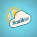 MetaMeteo (@metameteossb) Twitter profile photo MetaMeteo (@metameteossb) Twitter profile photo