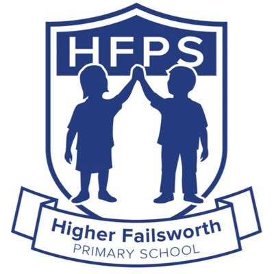 Higher Failsworth Profile