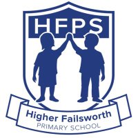 Higher Failsworth(@Higherfpschool) 's Twitter Profile Photo