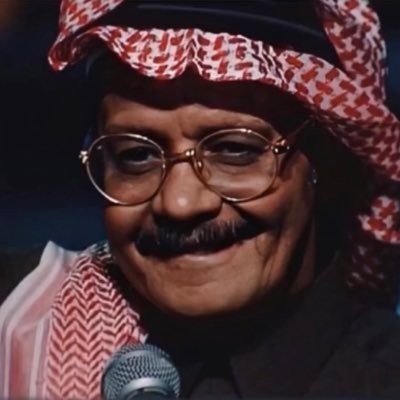 saauiip's profile picture. وارزقنا وأنت خير الرَازقين