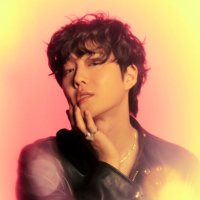 banddits (inactive) (@banddits) 's Twitter Profile