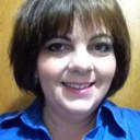 Jerri James - @JerriAJames - Twitter