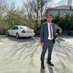 Necmettin Acet (@acetnecmettin) Twitter profile photo Necmettin Acet (@acetnecmettin) Twitter profile photo