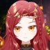 Phoebs |Vtuber|🎮(💕🔥🪶) (@phoebstwitch) Twitter profile photo Phoebs |Vtuber|🎮(💕🔥🪶) (@phoebstwitch) Twitter profile photo
