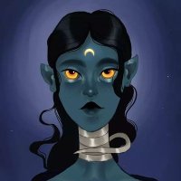 𝑩 𝒊 𝒂 (@tinybia) 's Twitter Profile