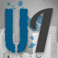 Urban_Insider's profile picture. The insider's guide to what is new, happening and different in Newcastle and the Hunter. Contributors welcome.