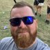 Andy Mitchell (@1985andymitch) Twitter profile photo Andy Mitchell (@1985andymitch) Twitter profile photo