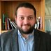 Mazen Gharibah | مازن غريبة (@mazengharibah) Twitter profile photo Mazen Gharibah | مازن غريبة (@mazengharibah) Twitter profile photo