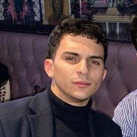 Marwan🇲🇦🇬🇧 (@marwandata) 's Twitter Profile