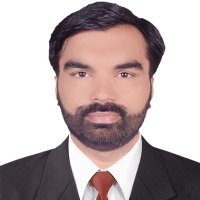Shahid Imran(@shahidsattarahc) 's Twitter Profile Photo