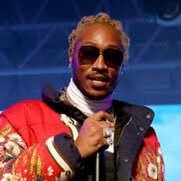 chulos_world's profile picture. Discord | 18+ | DM for promo/removal