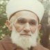 Seyyid Muhammed Mazhar Harputî k.s (@seyyidmazhar) Twitter profile photo Seyyid Muhammed Mazhar Harputî k.s (@seyyidmazhar) Twitter profile photo