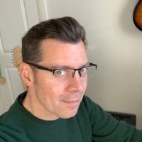 Dan Healy (@danrhealy) 's Twitter Profile Photo