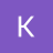 Kian Ro's Twitter (X) avatar