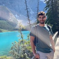 Michael (@mike_katch) 's Twitter Profile