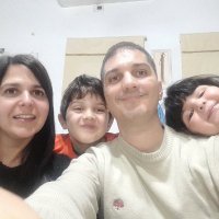 oscar cruz (@eloski22) 's Twitter Profile