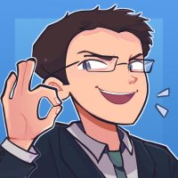 Nitro comissões(@NitroCommission) 's Twitter Profile Photo