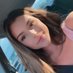 Coco (@coco_marieee) Twitter profile photo Coco (@coco_marieee) Twitter profile photo