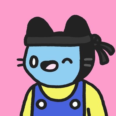 JosephDAlist's profile picture. Take Action