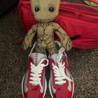 90 Day Run ⛹🏽♂️ (@xmaiiy) 's Twitter Profile