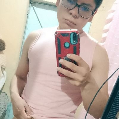 VIROSAUL's profile picture. ** CONTIGO NO LE TENGO MIEDO A NADA** 💜💜💜💜