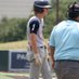 Blake Autrey (@bautrey_9) Twitter profile photo Blake Autrey (@bautrey_9) Twitter profile photo